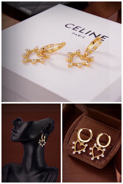 NB - COL Jewelry - 069