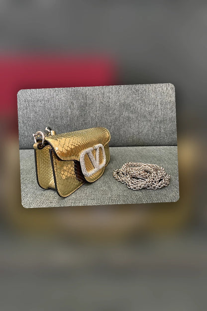 NB - VEL Bag - 403