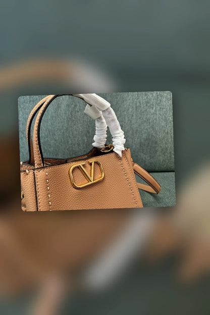 NB - VEL Bag - 1119