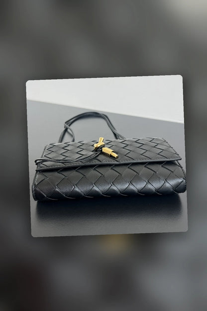 NB - BOV Bag - 754
