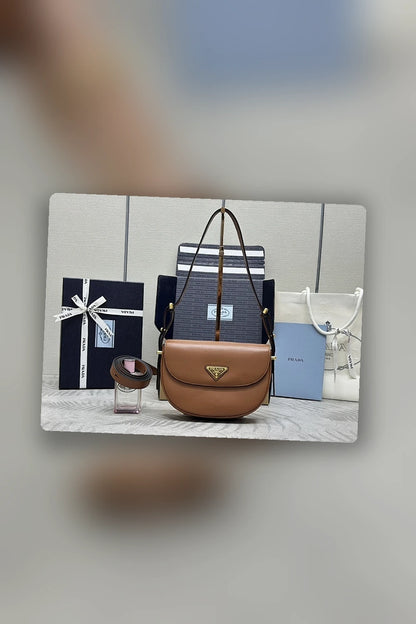 NB - PD Bag - 1065