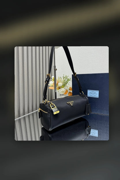 NB - PD Bag - 842
