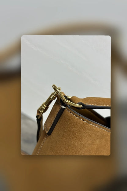 NB - COL Bag - 641