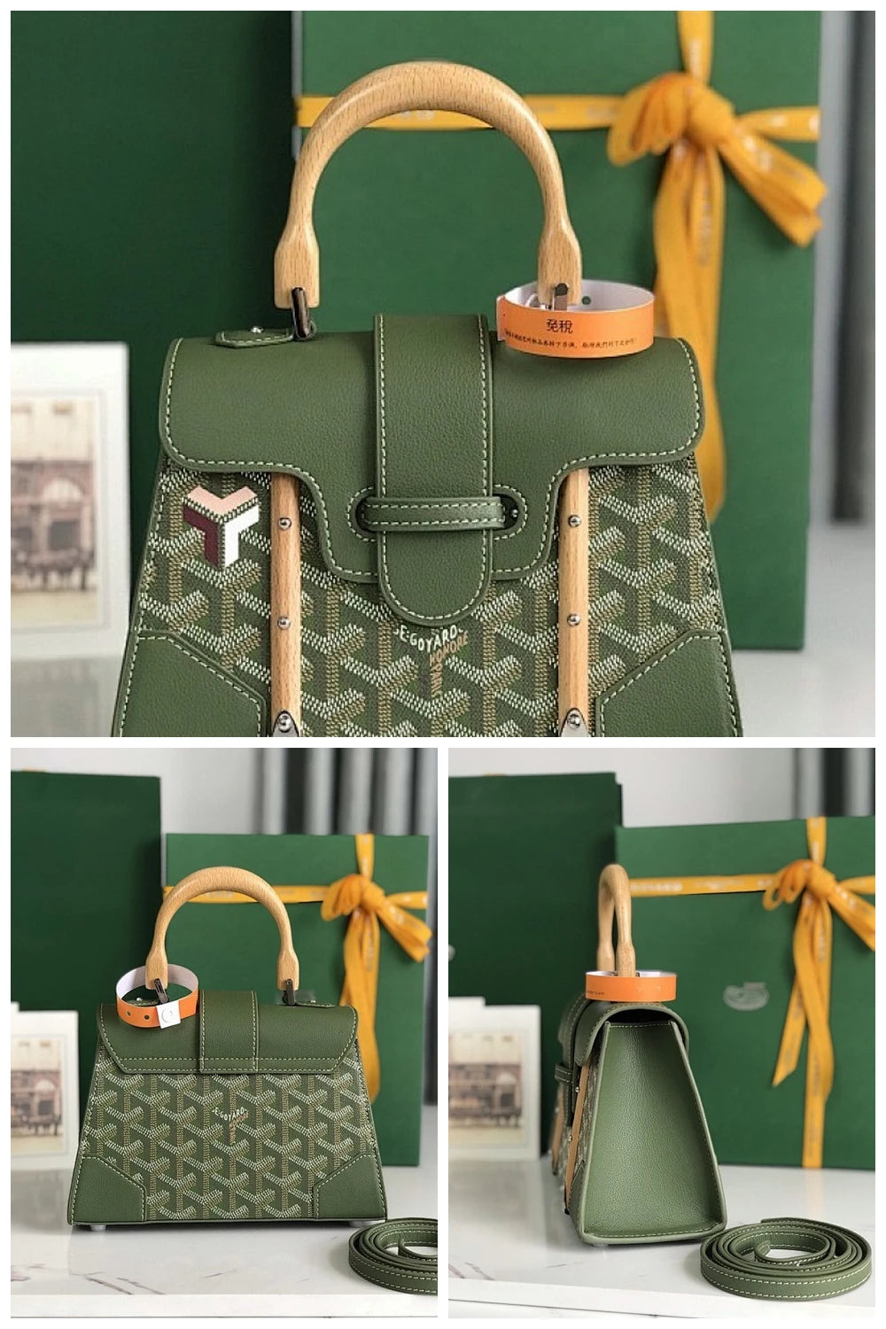 NB - GYO Bag - 049