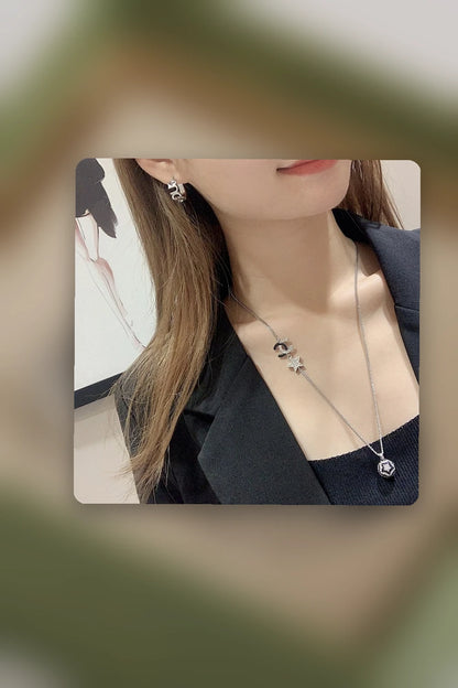 NB - GUKI Jewelry - 389