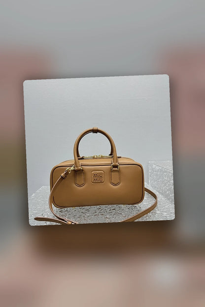 NB - MMU Bag - 1327