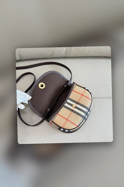 NB - BOR Bag - 253