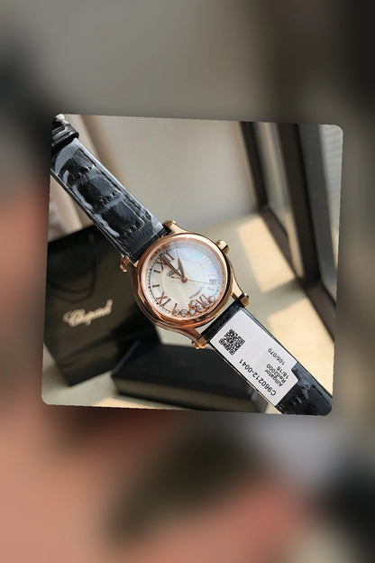 NB - Mix Watch - 820