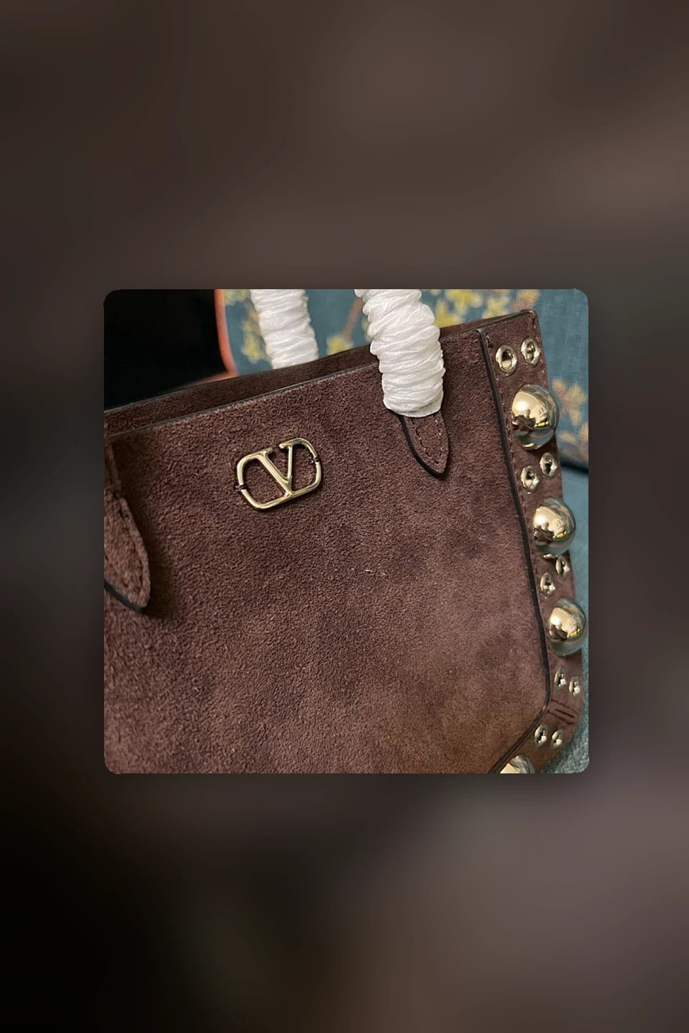 NB - VEL Bag - 112