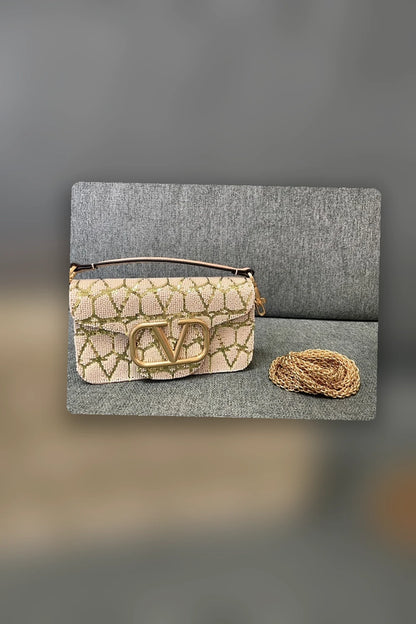 NB - VEL Bag - 136