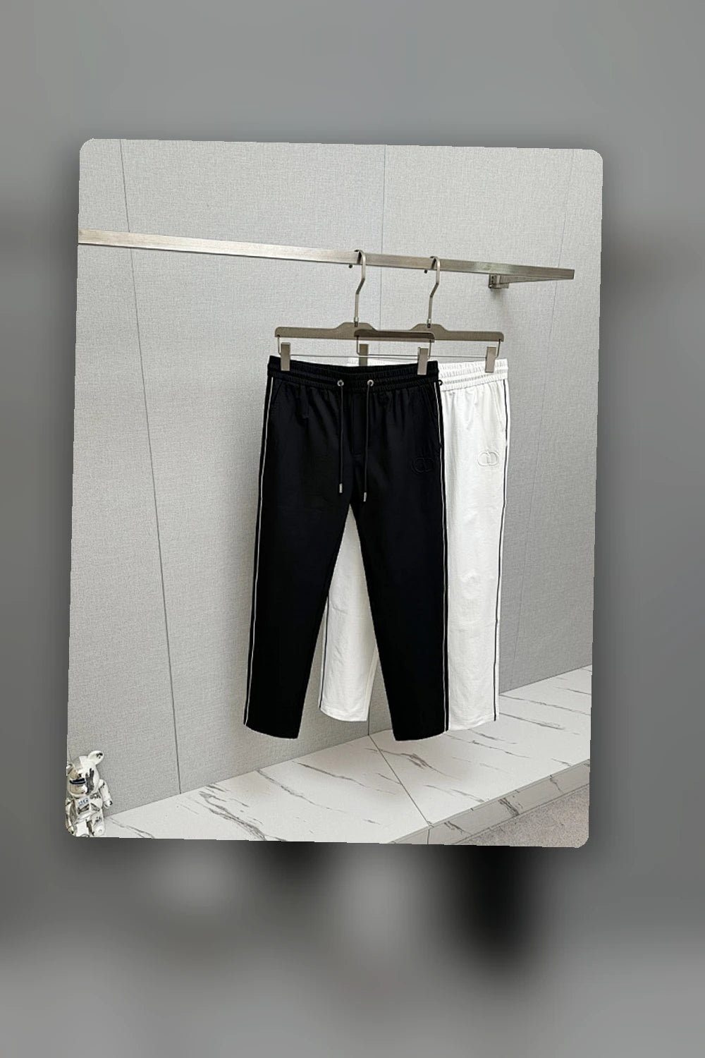 NB - DOR Mix Items - 027