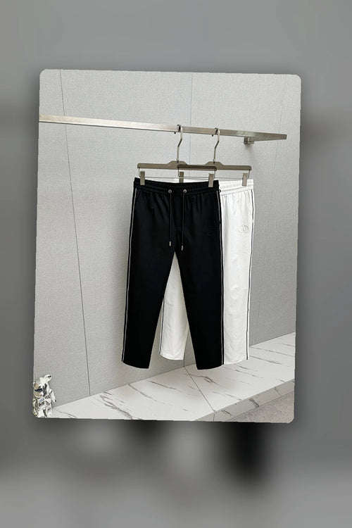 NB - DOR Mix Items - 027