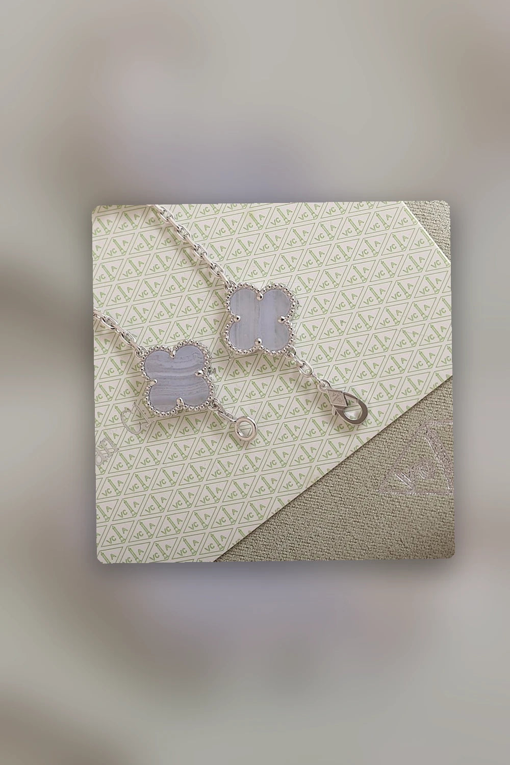 NB - VACA Jewelry - 110