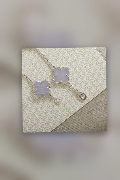 NB - VACA Jewelry - 110