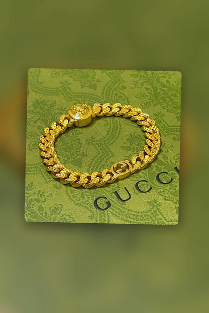NB - GUKI Jewelry - 224