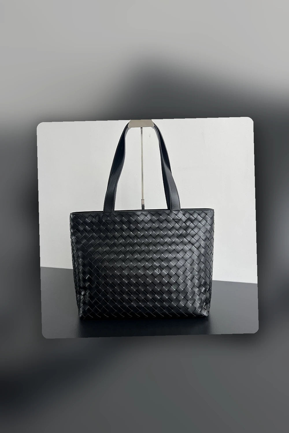 NB - BOV Bag - 543