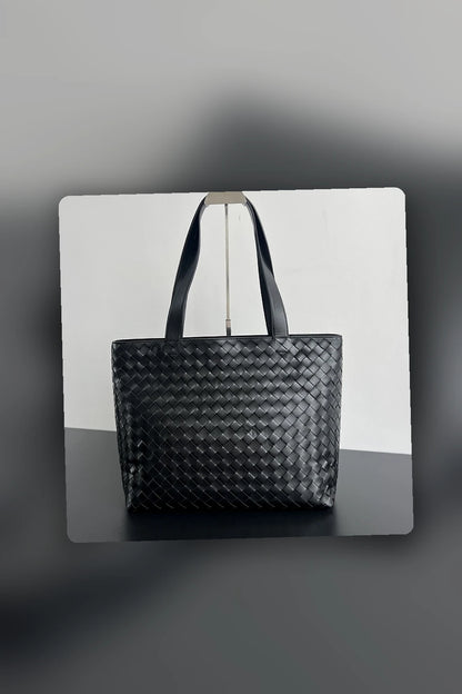 NB - BOV Bag - 543