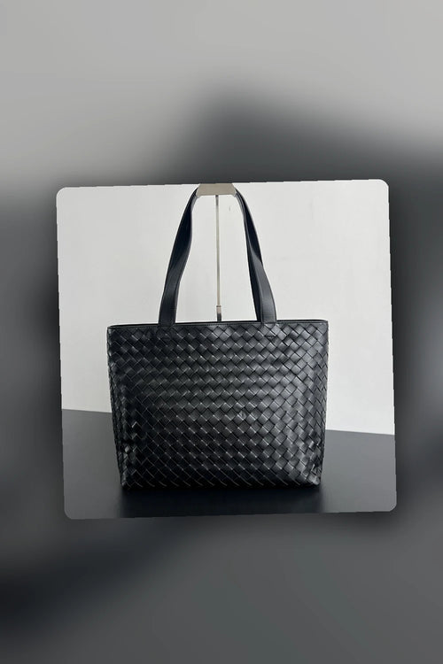 NB - BOV Bag - 543