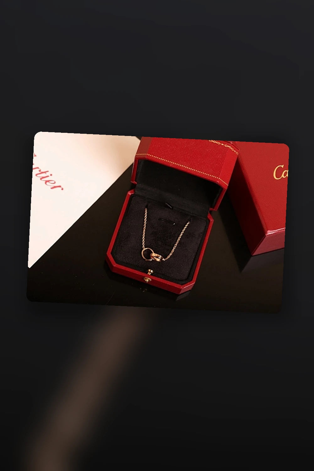 NB - CRA Jewelry - 282