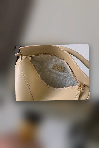 NB - LWO Bag - 623