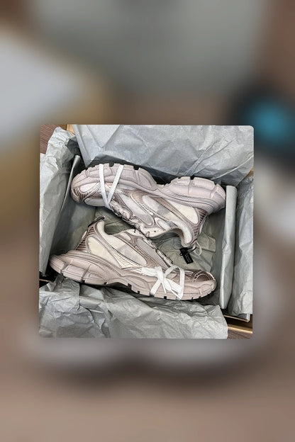 NB - BG Women Shoes - 101