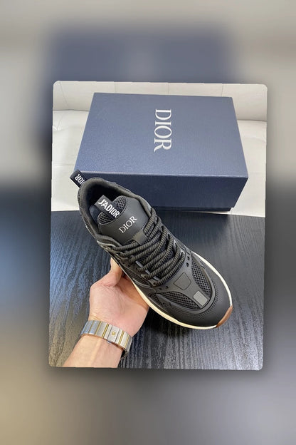 NB - DOR Mix Items - 134