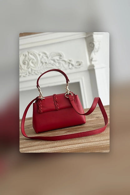 NB - CLE Bag - 292