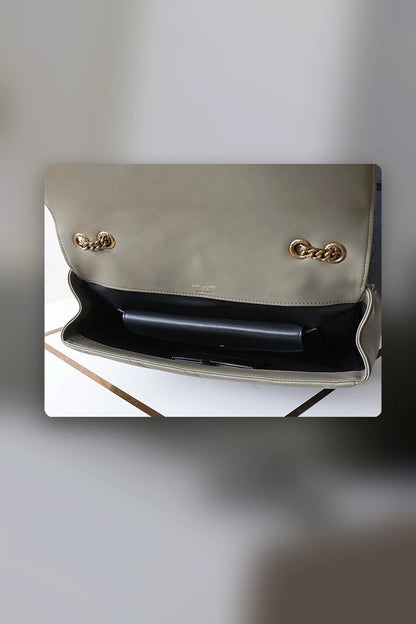 NB - YLS Bag - 1096
