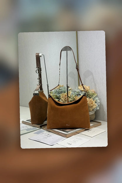 NB - DOR Bag - 035