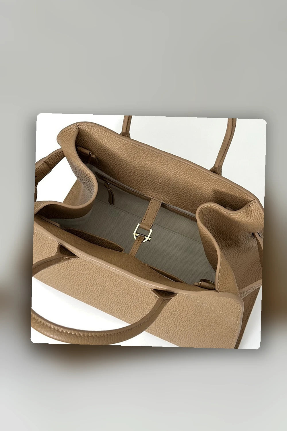 NB - THR Bag - 068