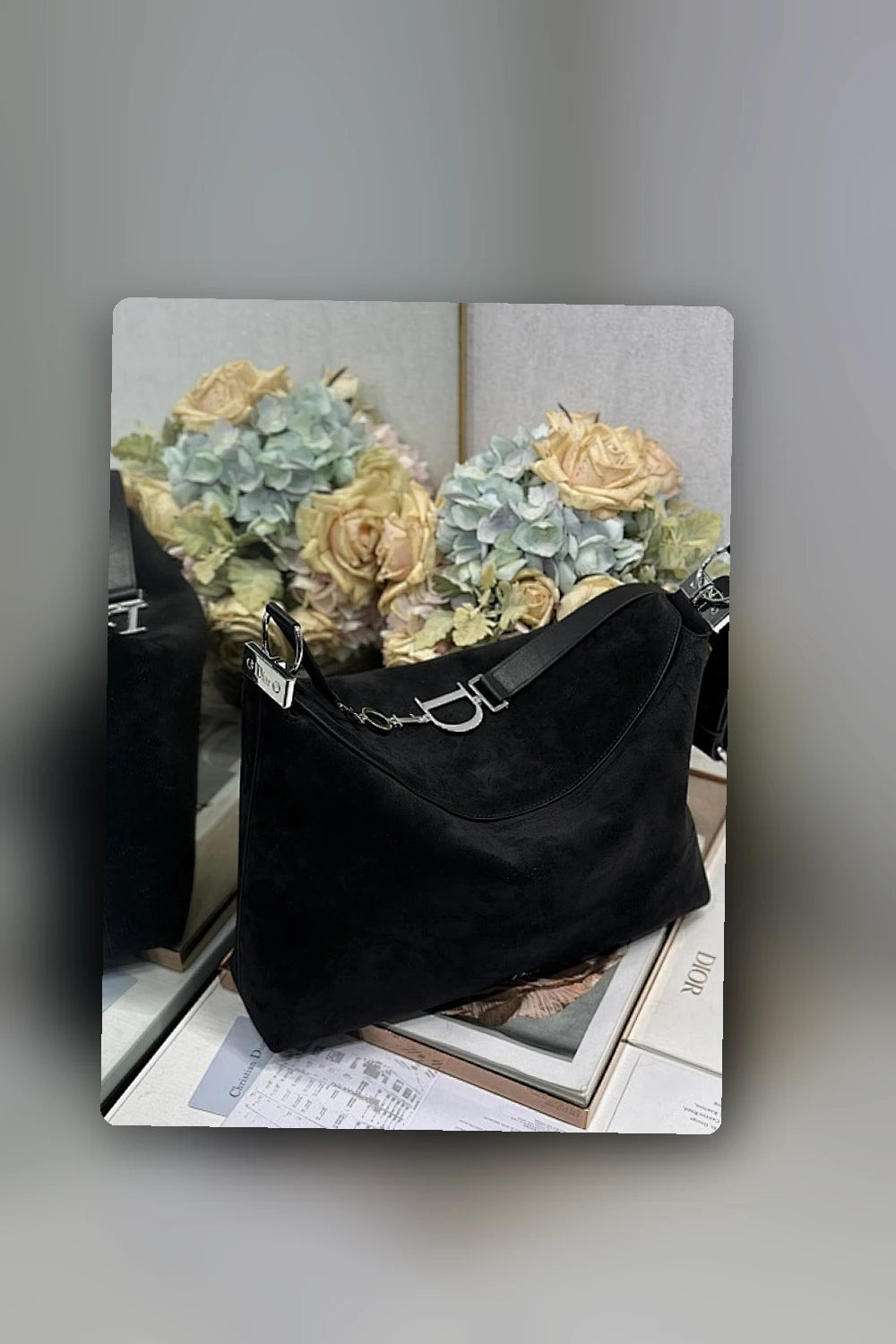 NB - DOR Bag - 032