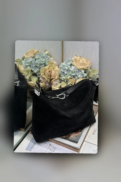 NB - DOR Bag - 032