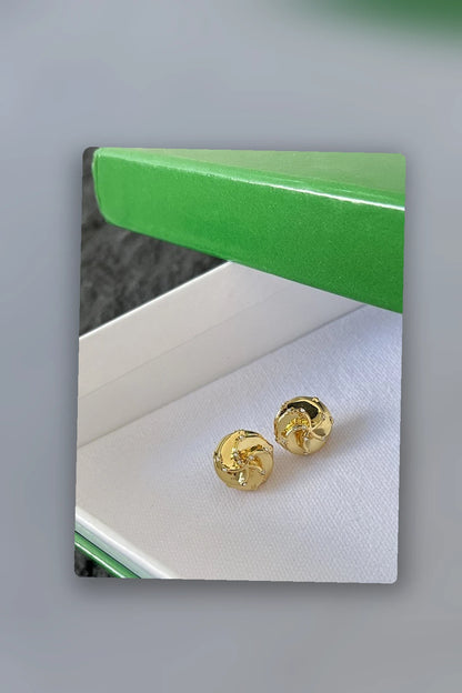 NB - BOV Jewelry - 018