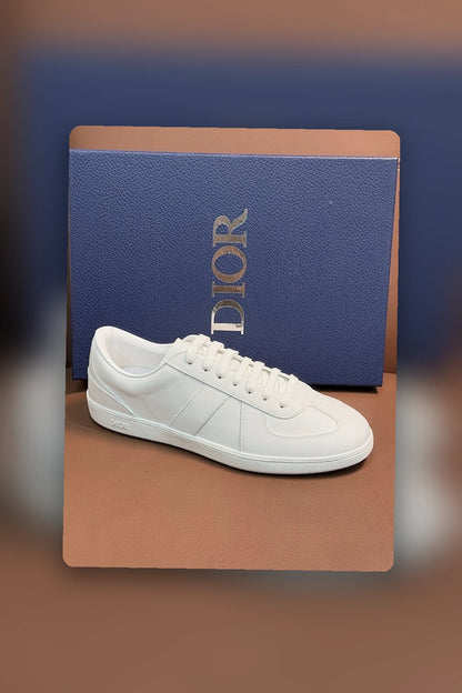 NB - DOR Mix Items - 495