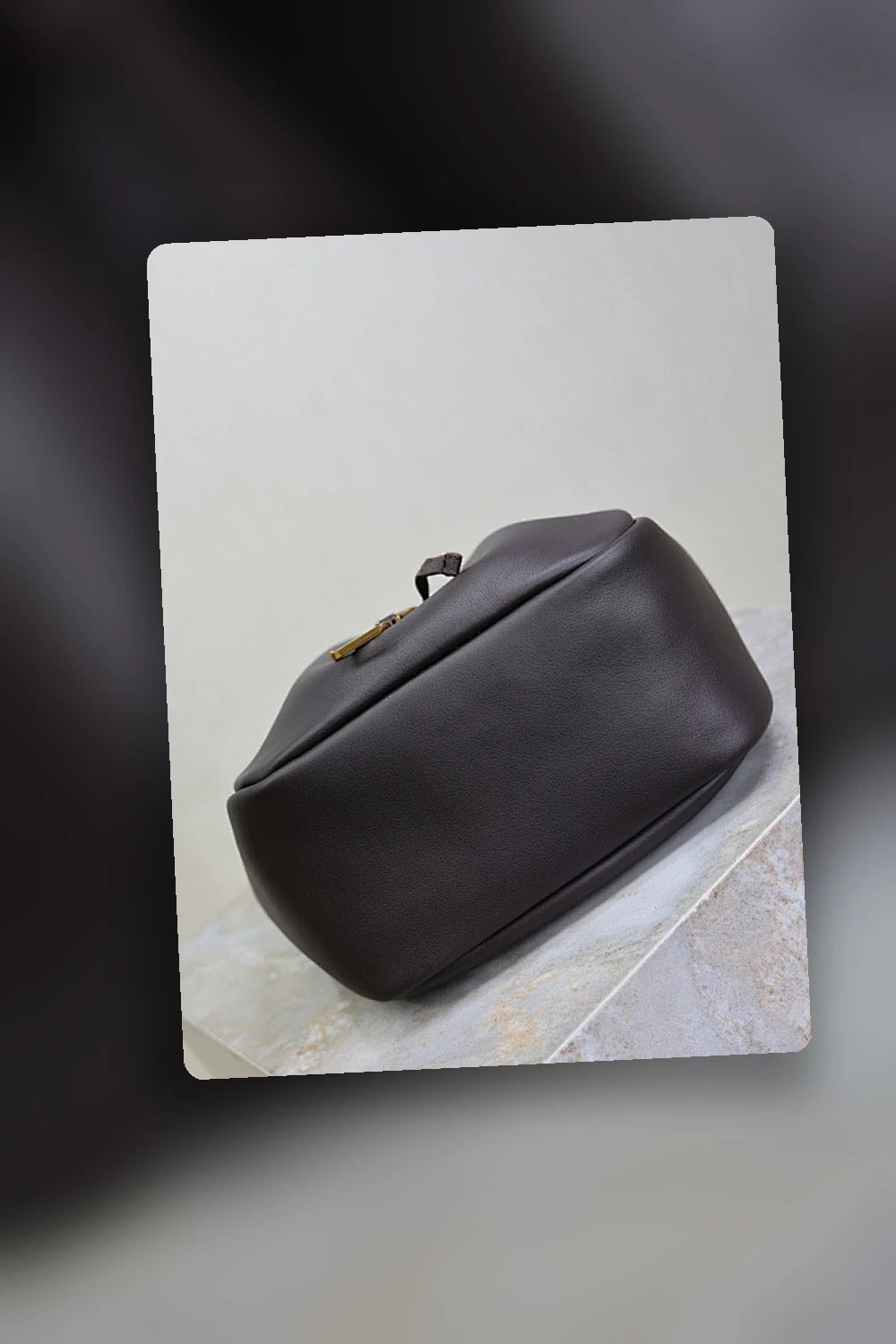 NB - YLS Bag - 375