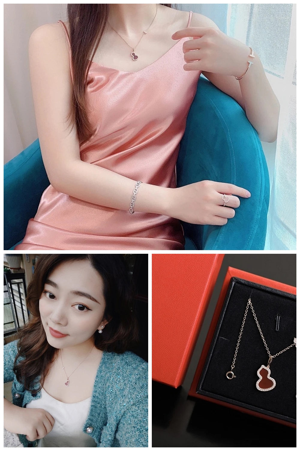NB - QUN Jewelry - 005