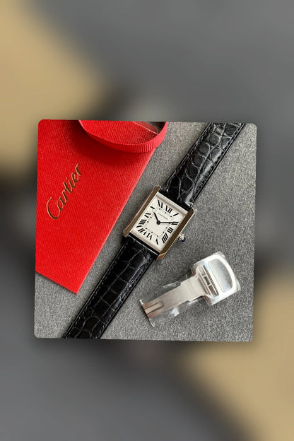 NB - Mix Watch - 1268
