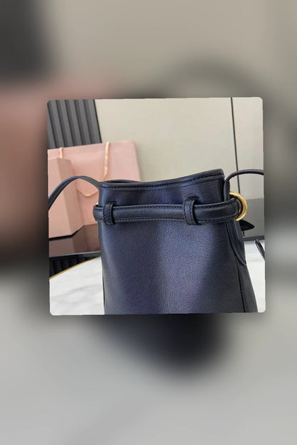 NB - GUKI Bag - 226