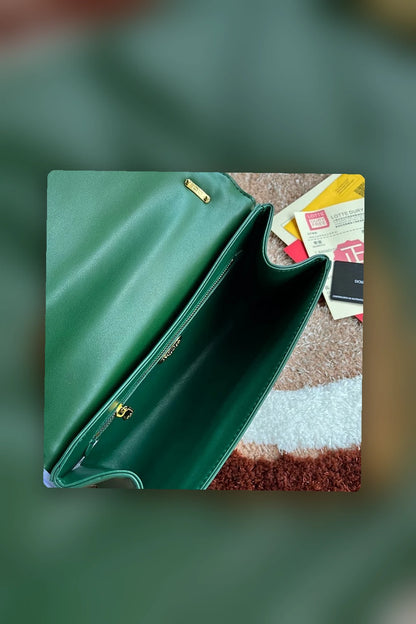 NB - DAG Bag - 728
