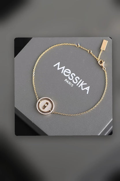 NB - MSKA Jewelry - 169