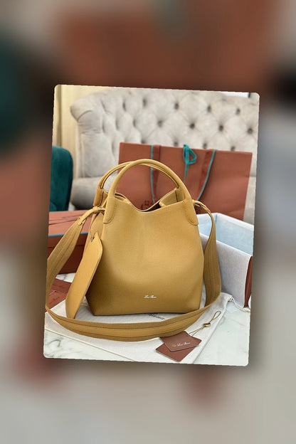 NB - LOP Bag - 260