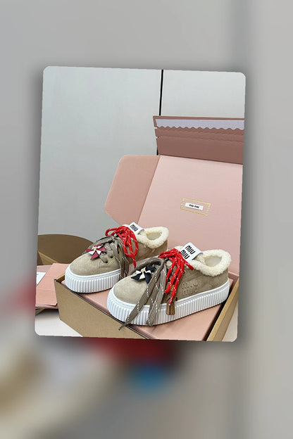 NB - MMU Women Shoes - 098