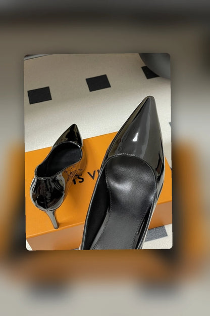 NB - LOV Women Shoes - 385