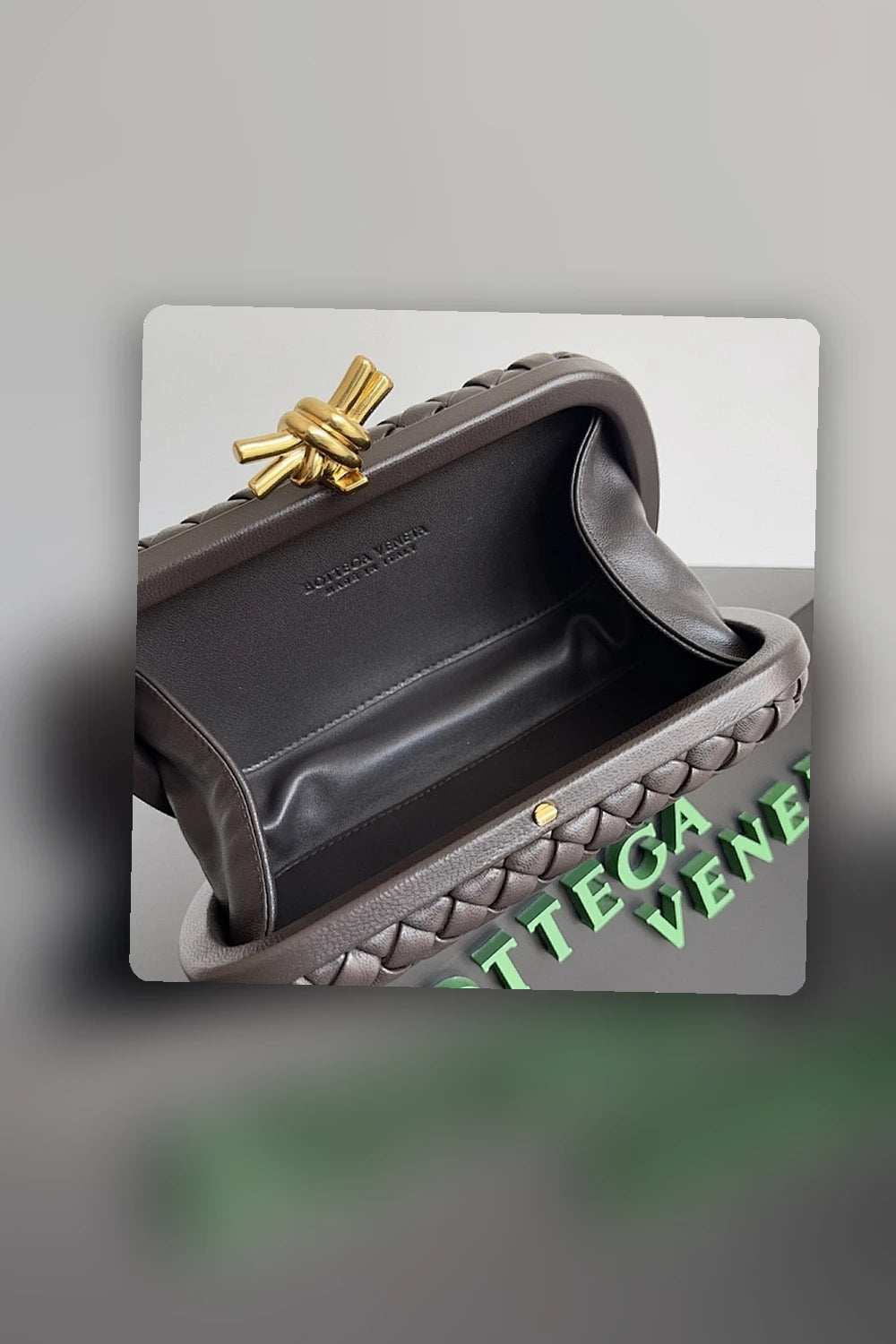 NB - BOV Bag - 717
