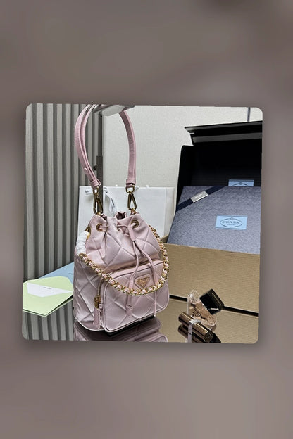 NB - PD Bag - 1203