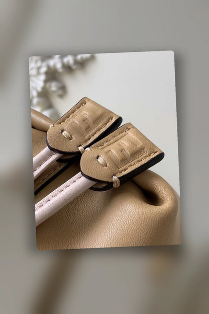 NB - FDE Bag - 229