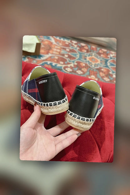 NB - BOR Women Shoes - 450