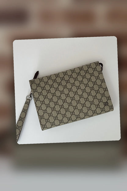 NB - Mix Wallet - 467