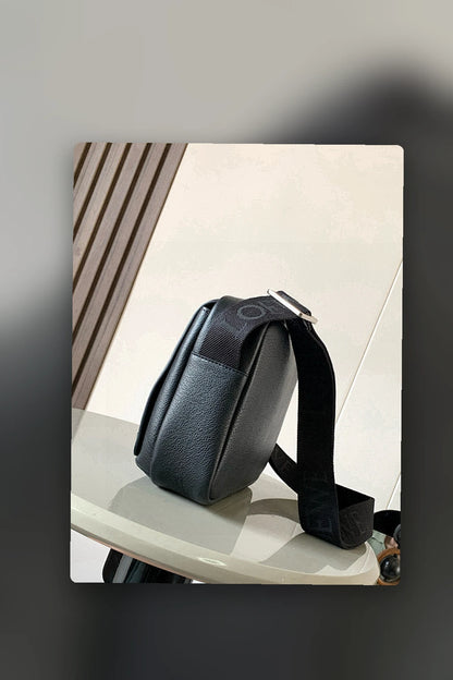 NB - LWO Bag - 665