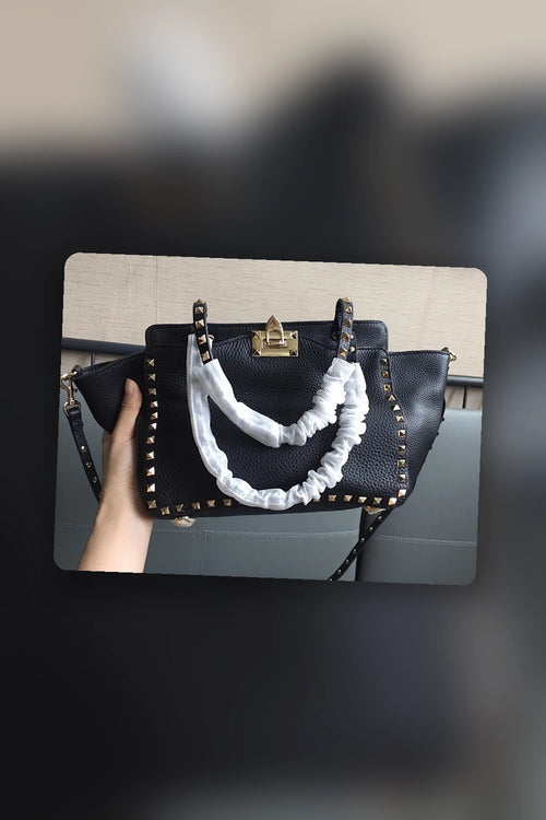 NB - VEL Bag - 1097
